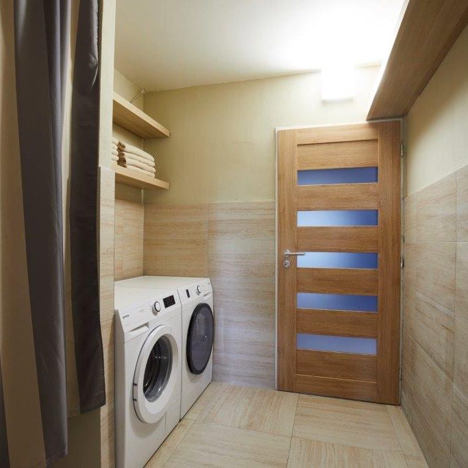 Inspirace 3D vizualizace - var. T | Richter + Frenzel