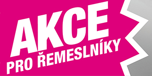 GV WIDGET 300x150 GV WIDGET 300x150