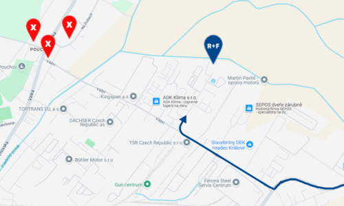 mapka RF HK (1) mapka RF HK (1)