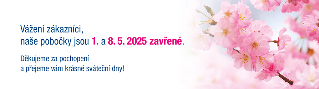 kveten2025 1020x285